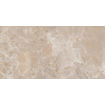 Jos.600x1200 Steenrijk Mud Crumble St 8.2Mm Mat Ret.R10 Mud SW1509780