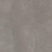Ceralto Dorsena Vloertegel - 80x80cm - 9.0mm - gerectificeerd - Smoke SW1242594