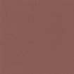 Ceralto Farlo Shade collection Vloertegel - 29.6x29.6cm - 8.0mm - Siennarood uni SW368045