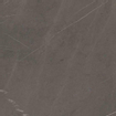 SAMPLE Ceralto Orsini Vein Vloer- en wandtegel 75x75cm 10mm gerectificeerd R9 porcellanato Grafite SW914236