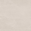Ceralto Olivaro Mini Vloertegel - 90x90cm - 9.5mm - gerectificeerd - Sand SW222700