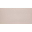 Ceralto Spectra Vloertegel - 60x120cm - 10.0mm - gerectificeerd - Perfect nude SW704710