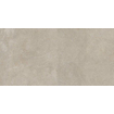 Ceralto Alabro Vein Vloertegel - 60x120cm - 9.0mm - gerectificeerd - Lapis greige SW1117164