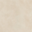 Italgraniti Terre Carrelage de sol 800X800 Avorio 9Mm Mat Ret.R10 SW854586