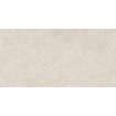 Ceralto Civaro Urban Mineral Vloertegel - 30x60cm - 9.0mm - gerectificeerd - White SW1242620