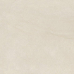 SAMPLE Ceralto Taverno Line Carrelage de sol - 60x60cm - 8.0mm - rectifié - Nebula SW1557705