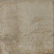 SAMPLE Ceralto Divaro Plank Carreau de sol - 80x80cm - 9.5mm - rectifié - Taupe SW912629