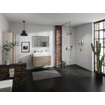 Hansgrohe Xevolos E Badmeubelkast SW995461