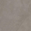 Ceralto Briano Accent Vloertegel - 100x100cm - 6.0mm - gerectificeerd - Shadow SW1171179
