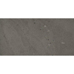 Douglas Jones Tinct Carrelage de sol - 60x120cm - 9.0mm - rectifié - Anthracite SW1242837