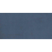 Mosa Core collection terra 239V Carrelage de sol 300X600 Blue 12mm Mat Ret.R10 SW854903