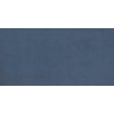Mosa Core Collection Terra Vloer- en wandtegel 30x60cm 12mm gerectificeerd R10 porcellanato Blue SW717607