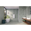 Terravito Gipuro Wandtegel - 60x120cm - gerectificeerd - mat Groen SW928388
