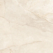 SAMPLE Ceralto Verano Mosaic Carrelage sol et mur 60x60cm 9.5mm rectifié grès cérame Cream SW912465