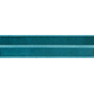Ceralto Dorsena Raw Wandtegel - 24x6cm - 14.0mm - Ocean SW1212455