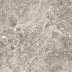 Ceralto Lazaro Marble Carrelage de sol - 60x60cm - 8.0mm - rectifié - gris SW1407472