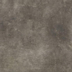 ÉCHANTILLON Cercom Absolute Carrelage de sol et de mur 80x80cm 9.5mm rectifié R10 porcellanato Noir SW976567
