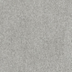 Ceralto Alabro Vein Carrelage de sol - 120x120cm - 6.0mm - rectifié - pierre Serizzo SW1245200