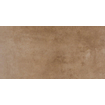 Marazzi clays carreau de sol 60x120cm 10.5 avec anti gel terre rectifiée matte SW368820