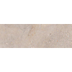 Ceralto Cavino Mini Wandtegel - 30x90cm - 11.7mm - gerectificeerd - Greige SW729160