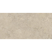 SAMPLE Ceralto Onyra Marble Vloertegel 600X1200 Crossc.Moka 9mm Mat Ret.R10 SW1449458