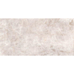 Marazzi Grande Marble Look Vloertegel - 60x120cm - 6.0mm - gerectificeerd - tai mahal (Grijs) SW1574208