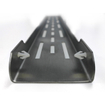 Saniclass 2.0 écarteur pour grille de caniveau de douche SW767449