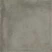 SAMPLE Ceralto Micello Craft Vloer- en wandtegel 60x60cm 10mm gerectificeerd R10 porcellanato Antracite SW913156