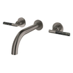 Grohe Inbouwmengkraan SW930008