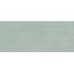 Atlas Concorde Boost Color Wandtegel - 50x120cm - 10mm - gerectificeerd - Witte scherf - Jade (Groen) SW1174917