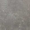 SAMPLE Ceralto Rovino Mini Carrelage de sol et mural 60x60cm 10mm rectifié R10 grès cérame Charme SW976572