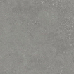 SAMPLE Jos. Lunar Carrelage sol et mur 60x60cm Mat Gris SW913209