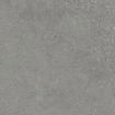 SAMPLE Jos. Lunar Carrelage sol et mural - 60x60cm - Mat gris SW913209