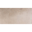 Ceralto Fiorno Mosaic Carreau de sol - 60x120cm - 9.5mm - rectifié - greige SW1117258