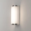 Astro Versailles 250 Applique murale LED 3000K dimmable SW680071