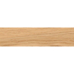 SAMPLE Ceralto Houta Oak Vloertegel 150X600 Honey 8.5mm Mat Ret.R10 SW911992