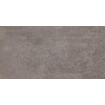 Ceralto Quercio Plank Vloertegel - 30x60cm - 8.8mm - gerectificeerd - Musk SW444671