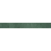 SAMPLE Ceralto Zavira Plank Wandtegel - 4.8x45cm - 9.5mm - Montana green SW1244078