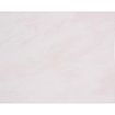 SAMPLE Ceralto Elmira Edge Carreau mural 20x25cm 6.8mm tesson blanc Beige SW976417