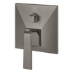 Grohe Allure Brilliant Inbouwmengkraan SW930056