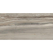 Ceralto Alabro Vein Vloertegel - 60x120cm - 9.0mm - gerectificeerd - Tropical SW1171324
