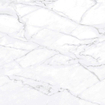 SAMPLE Ceralto Verano Mosaic Vloer- en wandtegel 120x120cm 10.7mm gerectificeerd porcellanato White SW1170916