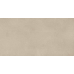 Ceralto Fragmenta Facet Vloertegel - 29.6x59.5cm - 8.0mm - gerectificeerd - Desert SW1171315