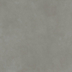 Italgraniti Terre Carrelage de sol - 120x120cm - 9,0mm - rectifié - Cenere SW854572