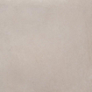 Ceralto Serico Polished Carrelage de sol - 60x60cm - 9.0mm - rectifié - Mud SW892531