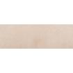 Ceralto Orsini Studio Vloertegel - 30x90cm - 10.0mm - gerectificeerd - Beige SW1245181