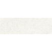 SAMPLE Beste Koop Linz Wandtegel - 36.1x100cm - 9.7mm - gerectificeerd - White SW1557761