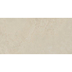 Cifre Ceramica Norwich wand- en vloertegel - 60x120cm - gerectificeerd - Betonlook - Sand mat (beige) SW1122749