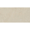 Terravito Allora carreau mural et de sol - 60x120cm - rectifié - aspect béton - Sand mat (beige) SW1122805