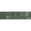 SAMPLE Ceralto Pavero Urban Wandtegel 6x24cm 10mm porcellanato Avio SW914220